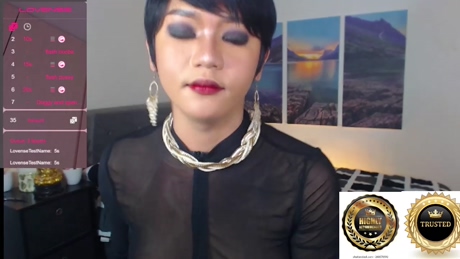 prettyasiancummer  09-05-2022